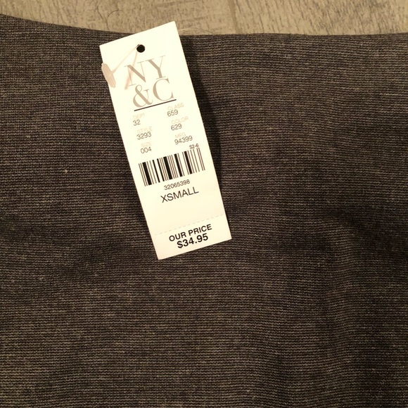 Pencil Skirts - Picture 3 of 3